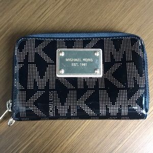 MK Wallet